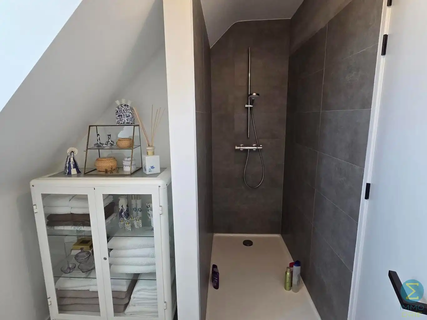 Loft te huur foto 20