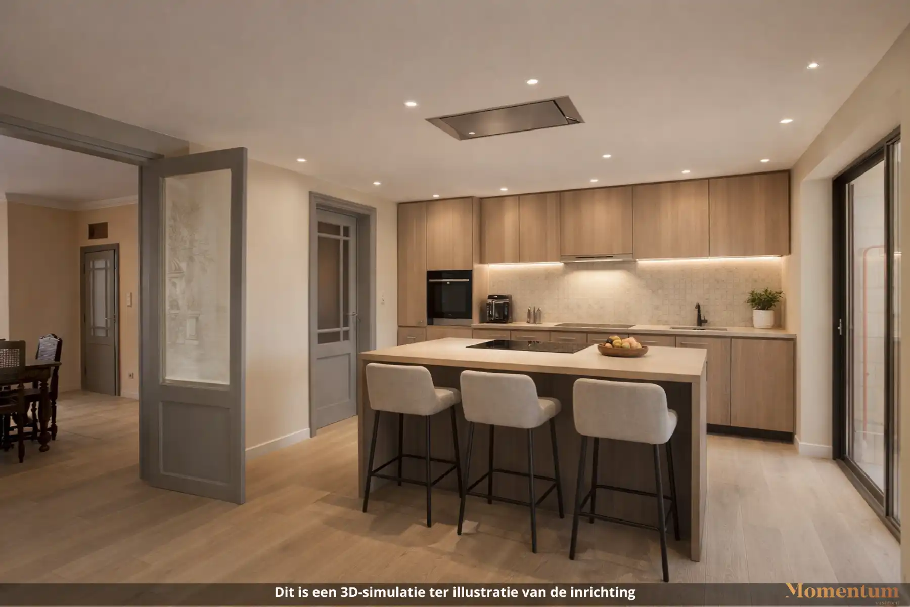 Huis te koop foto 10