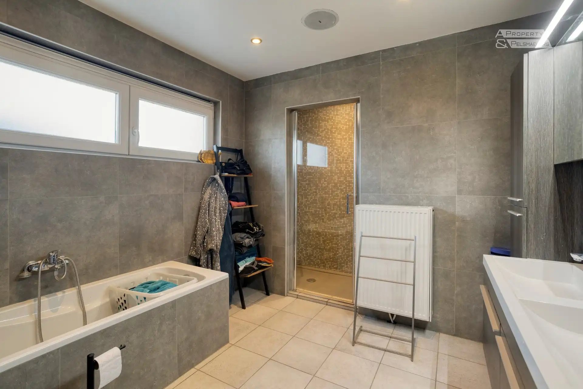 Huis foto 11