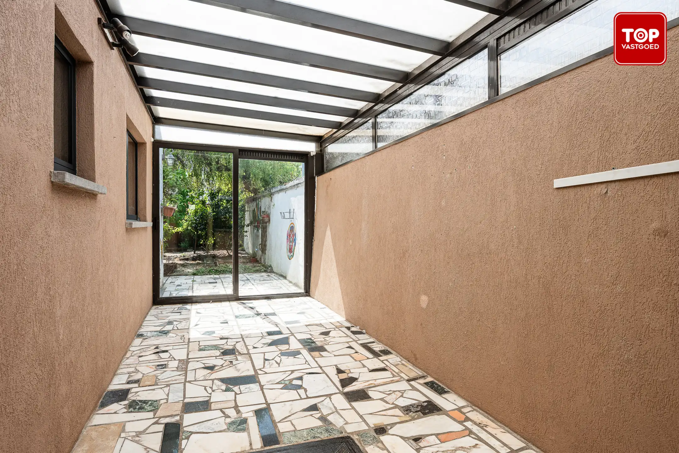 Huis te koop foto 22