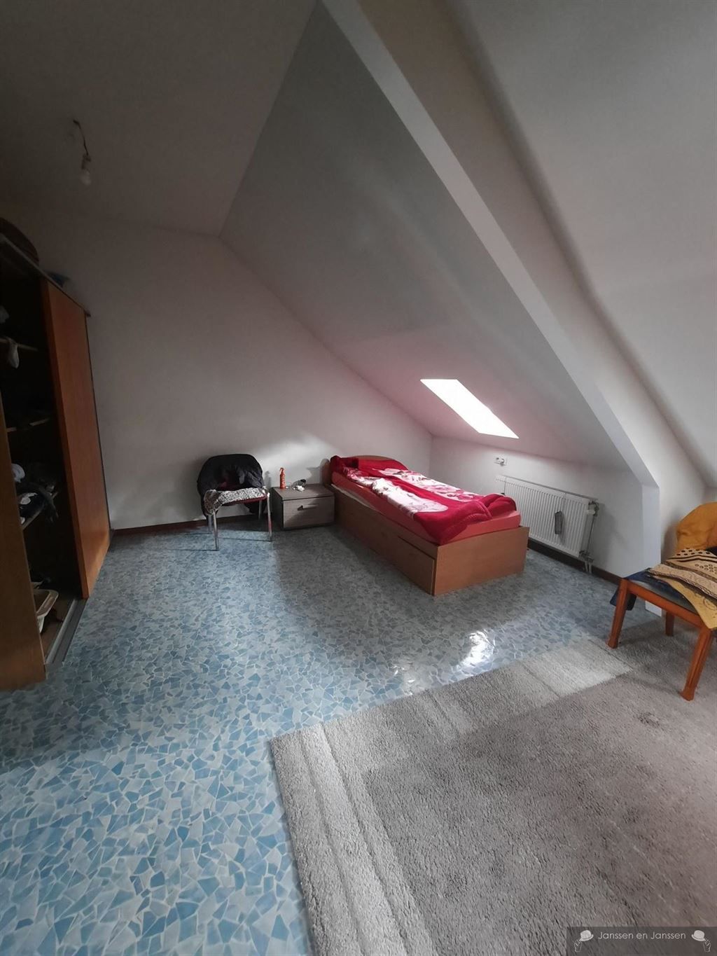 Opbrengsteigendom foto 39