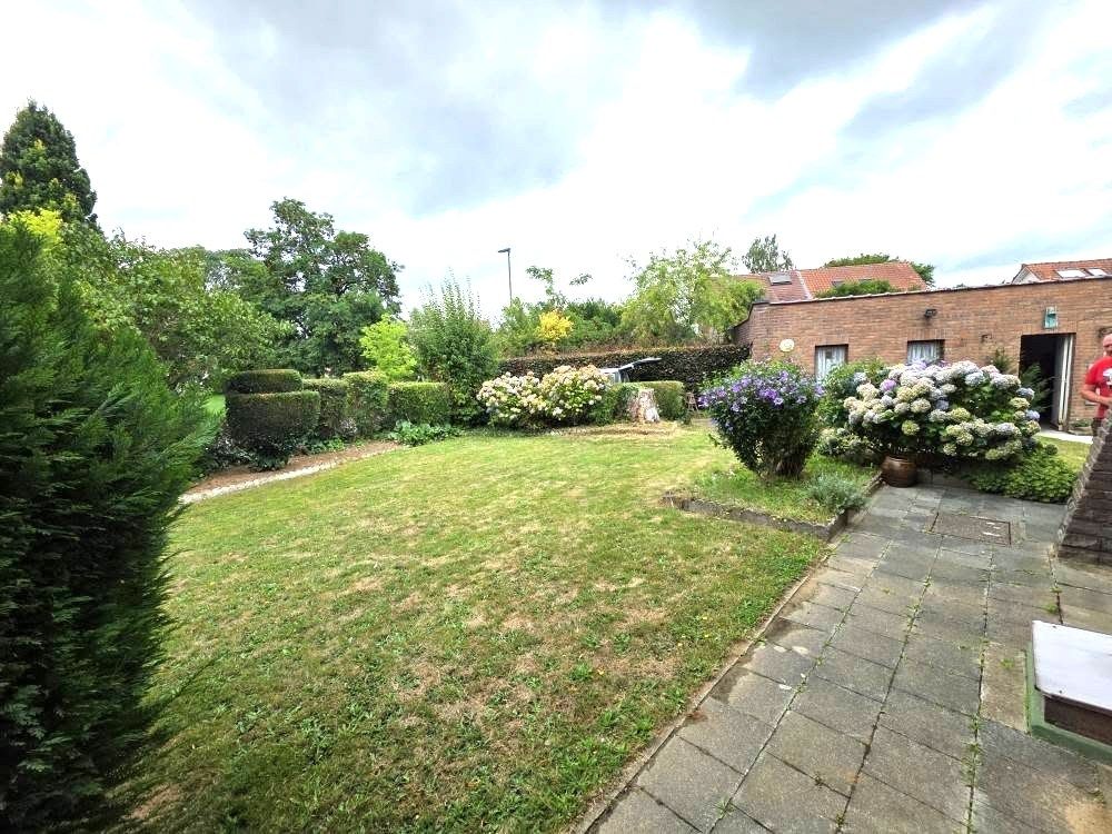 Waar een wil is, is een weg... foto 24