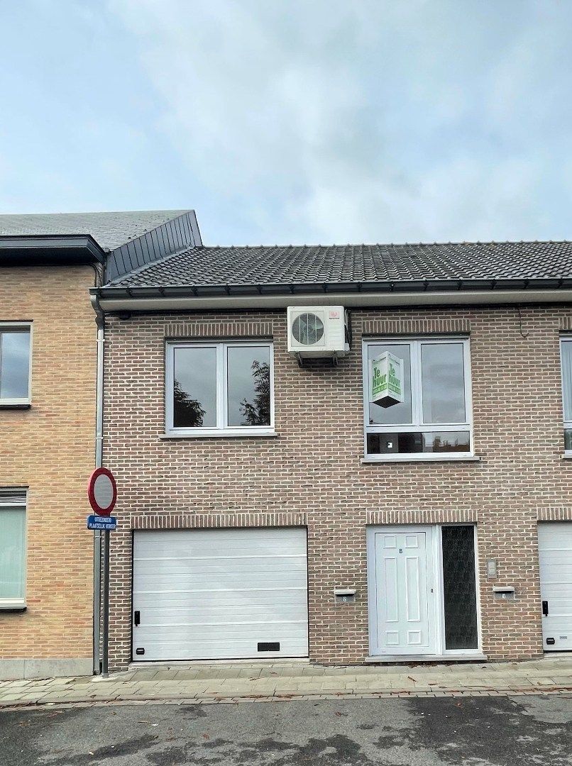 ()=>{if(producerUpdateValueVersion(node),producerAccessed(node),node.value===ERRORED)throw node.error;return node.value} Bollenstraat 8 -/2 - 8800 Roeselare