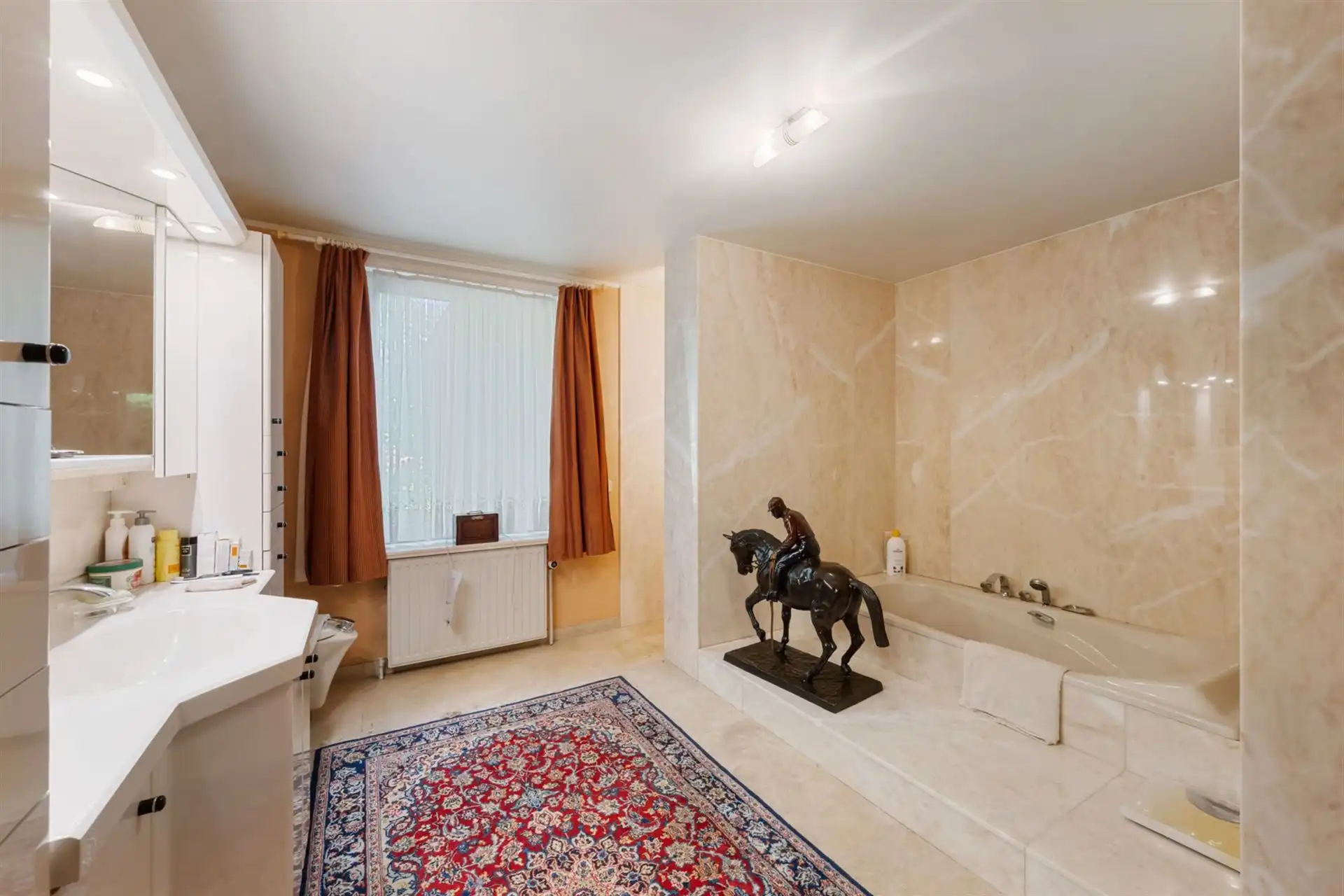 Exclusieve villa op unieke topligging aan een Scheldearm foto 25