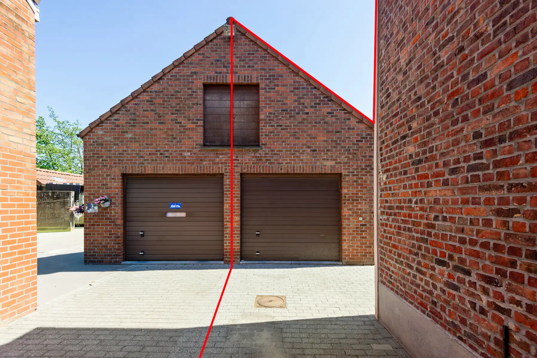 Huis te koop foto 3