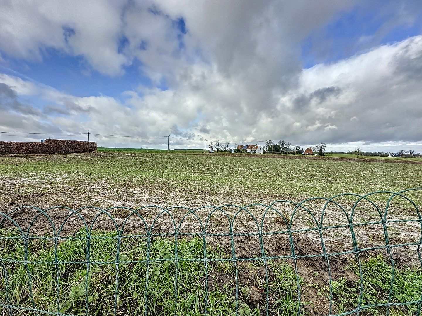 Gezellige woning met tuin in landelijke omgeving! foto 21