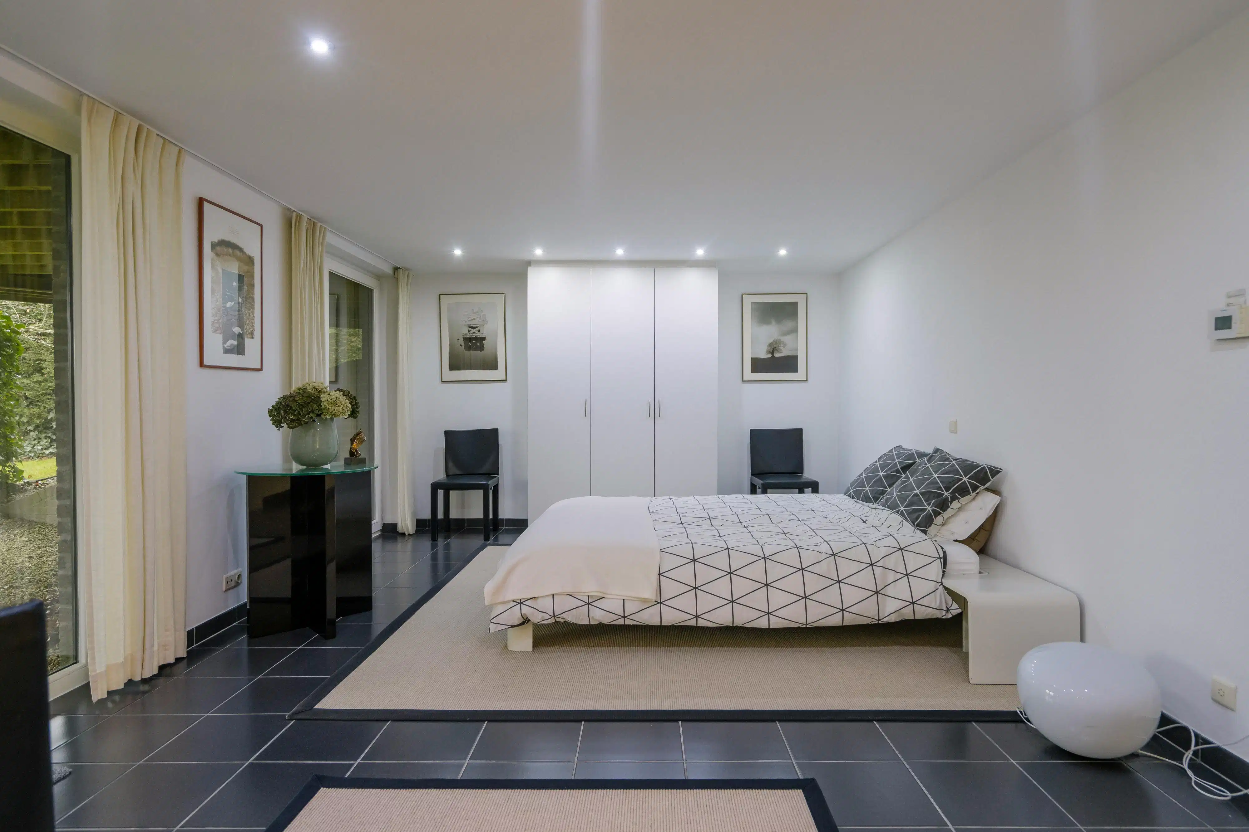 Exclusieve eigendom op een idyllisch domein van 5.160 m² in Alveringem foto 14