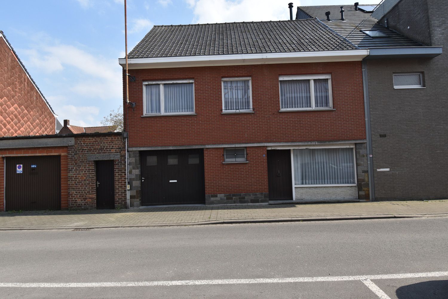 ()=>{if(producerUpdateValueVersion(node),producerAccessed(node),node.value===ERRORED)throw node.error;return node.value} Bonte Berenstraat 7 - 8760 Meulebeke