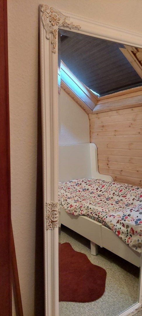 Te renoveren halfopen bebouwing. foto 13