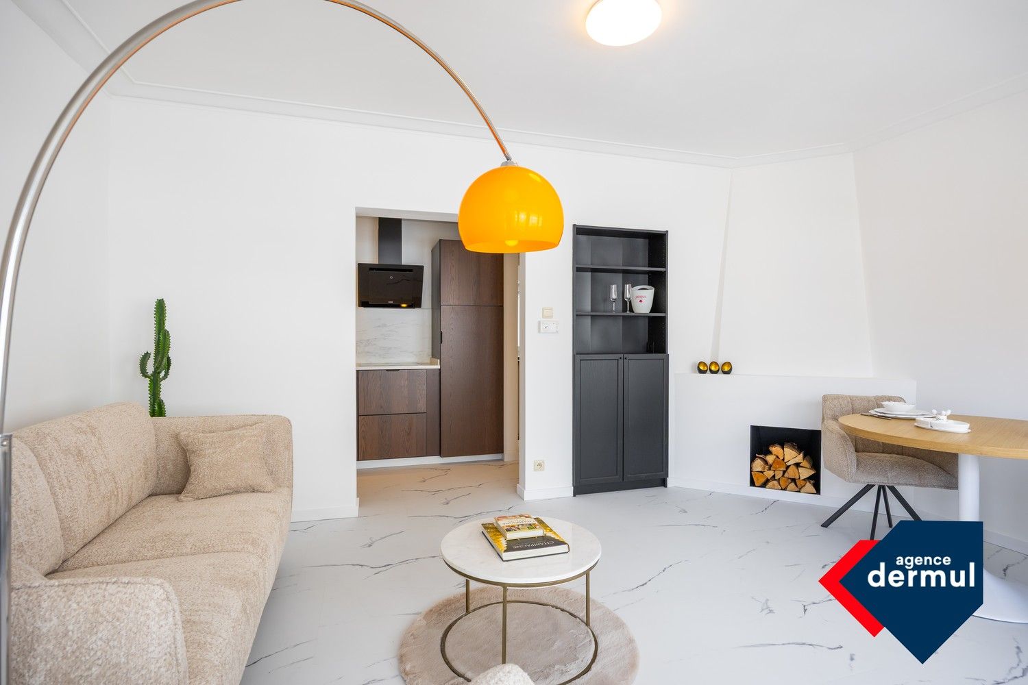 RESIDENTIE EMPEREUR foto 3