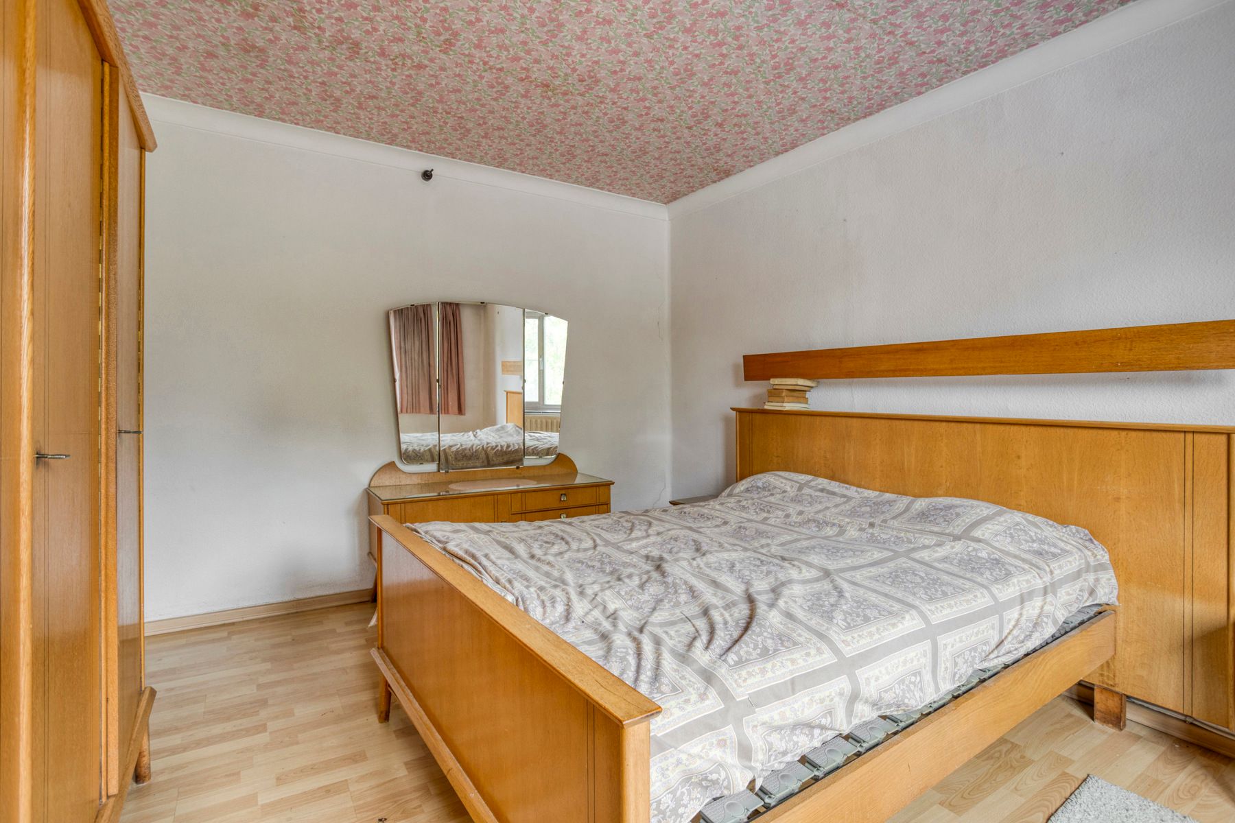 Huis te koop foto 22