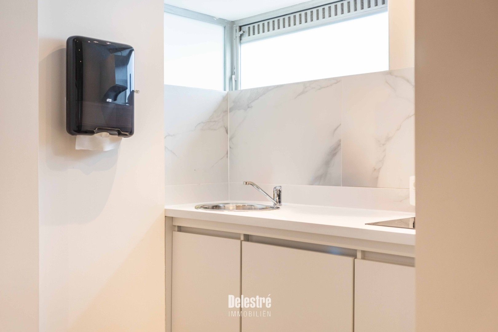 INVESTERINGSPAND VERHUURD AAN START PEOPLE foto 21