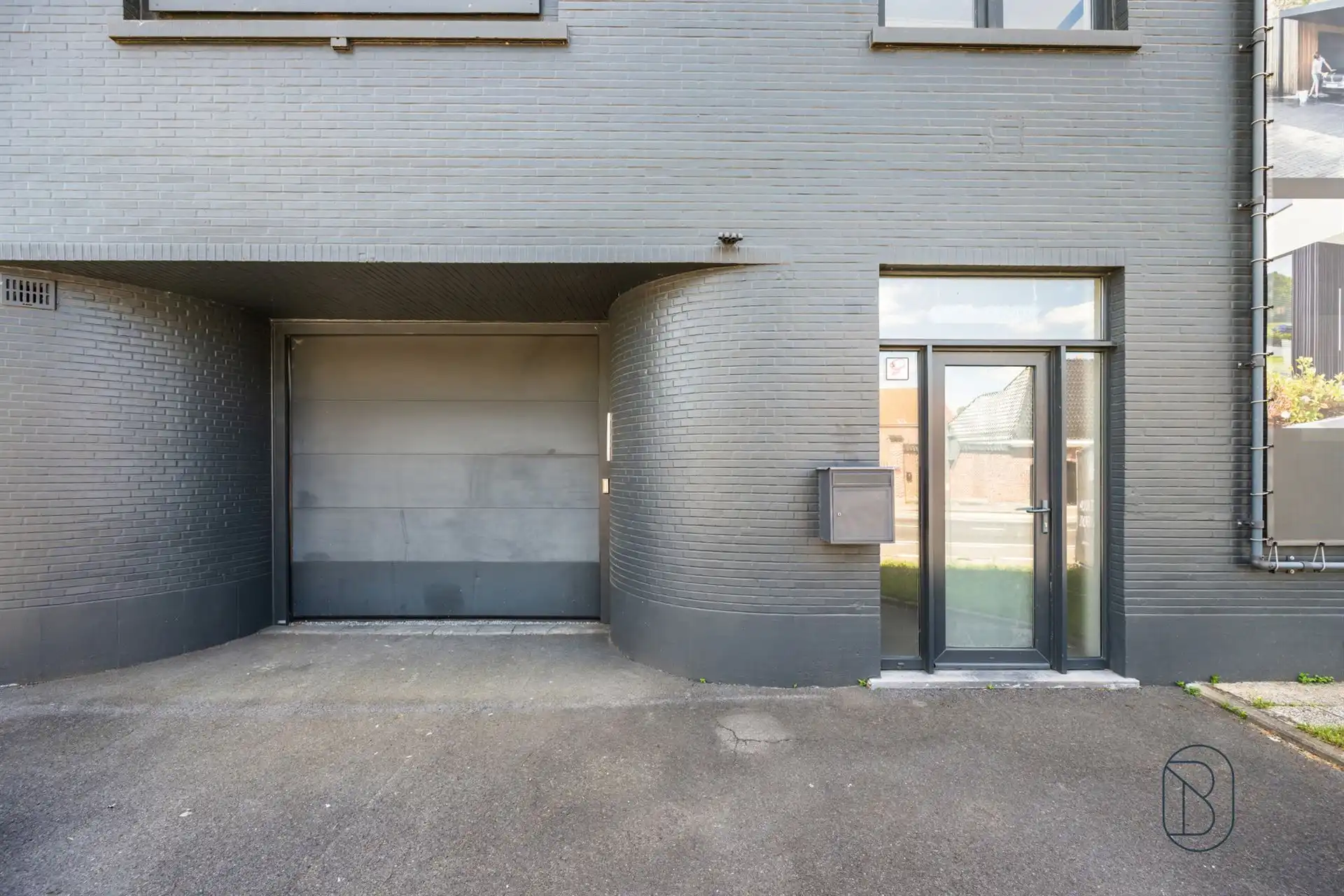 TOPGELEGEN commerciële ruimte! foto 12