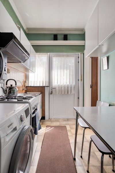🏡 Verzorgde gezinswoning met 4 slaapkamers & ruime tuin in Aarsele! 🌳 foto 7
