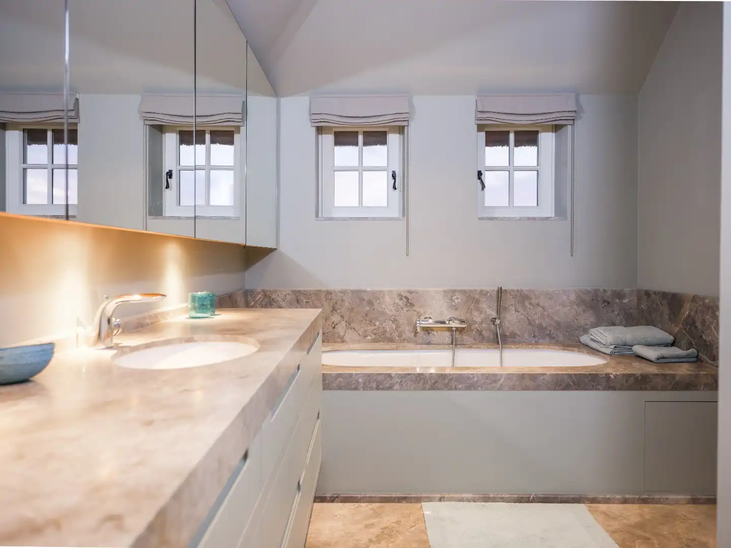 Het Spiegelmeer foto 20