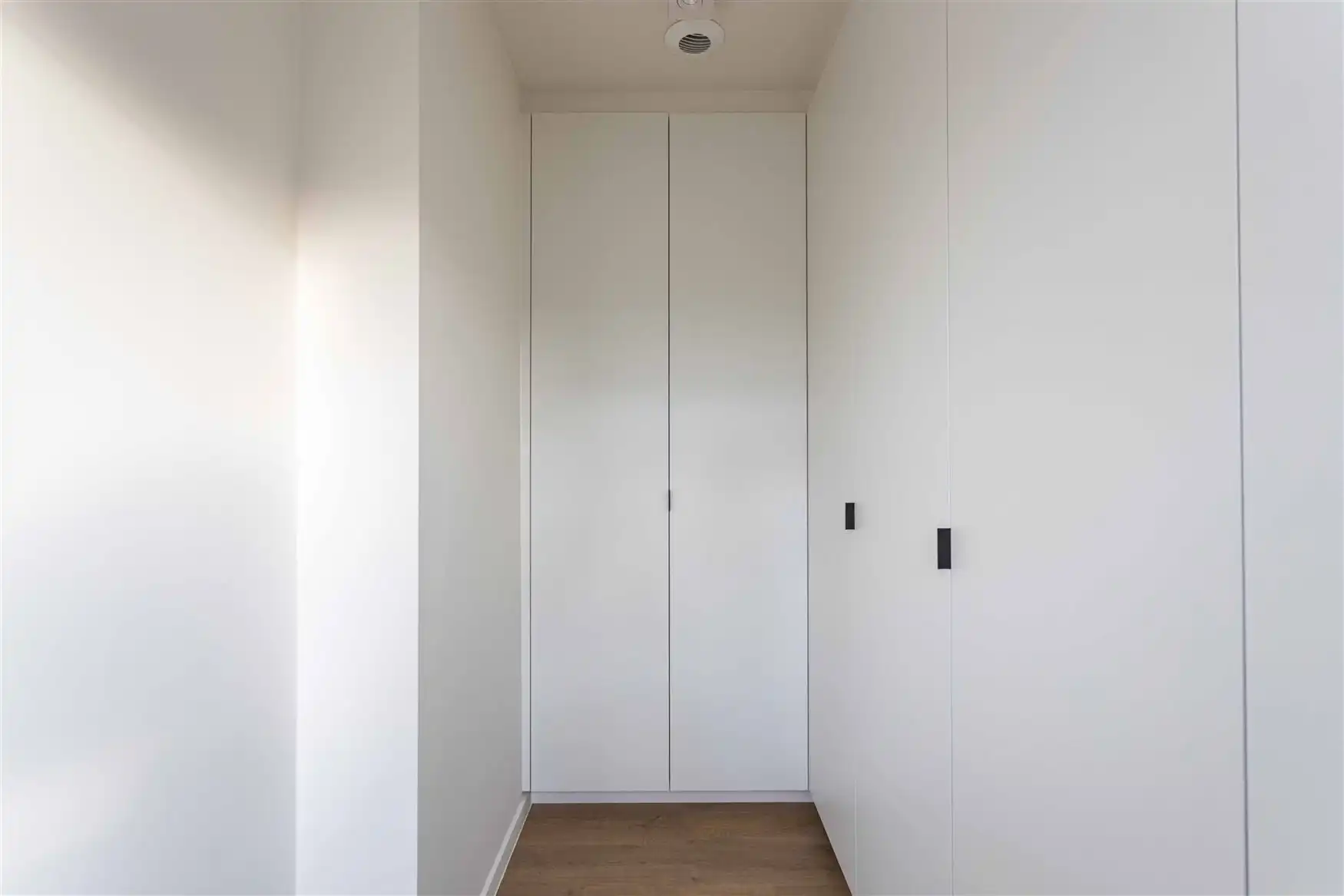 Energievriendelijke BEN-woning in rustige doodlopende straat te Zomergem. foto 22