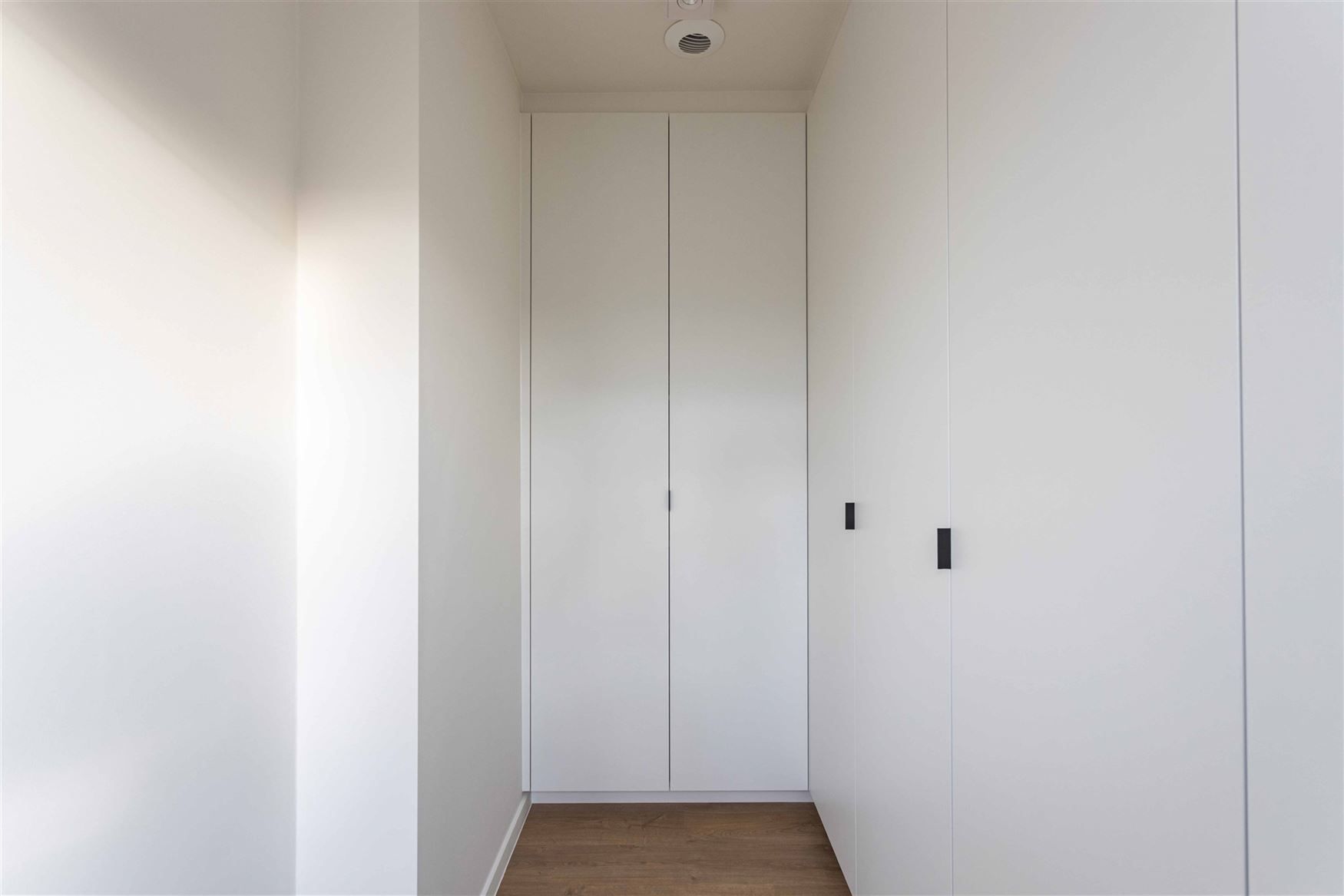 Energievriendelijke BEN-woning in rustige doodlopende straat te Zomergem. foto 22