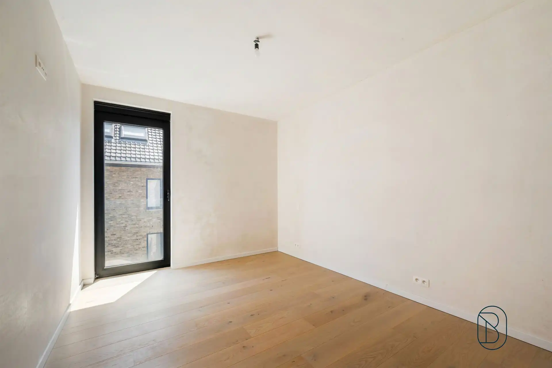 Mooie appartementen met terras + handelspand op topligging foto 12