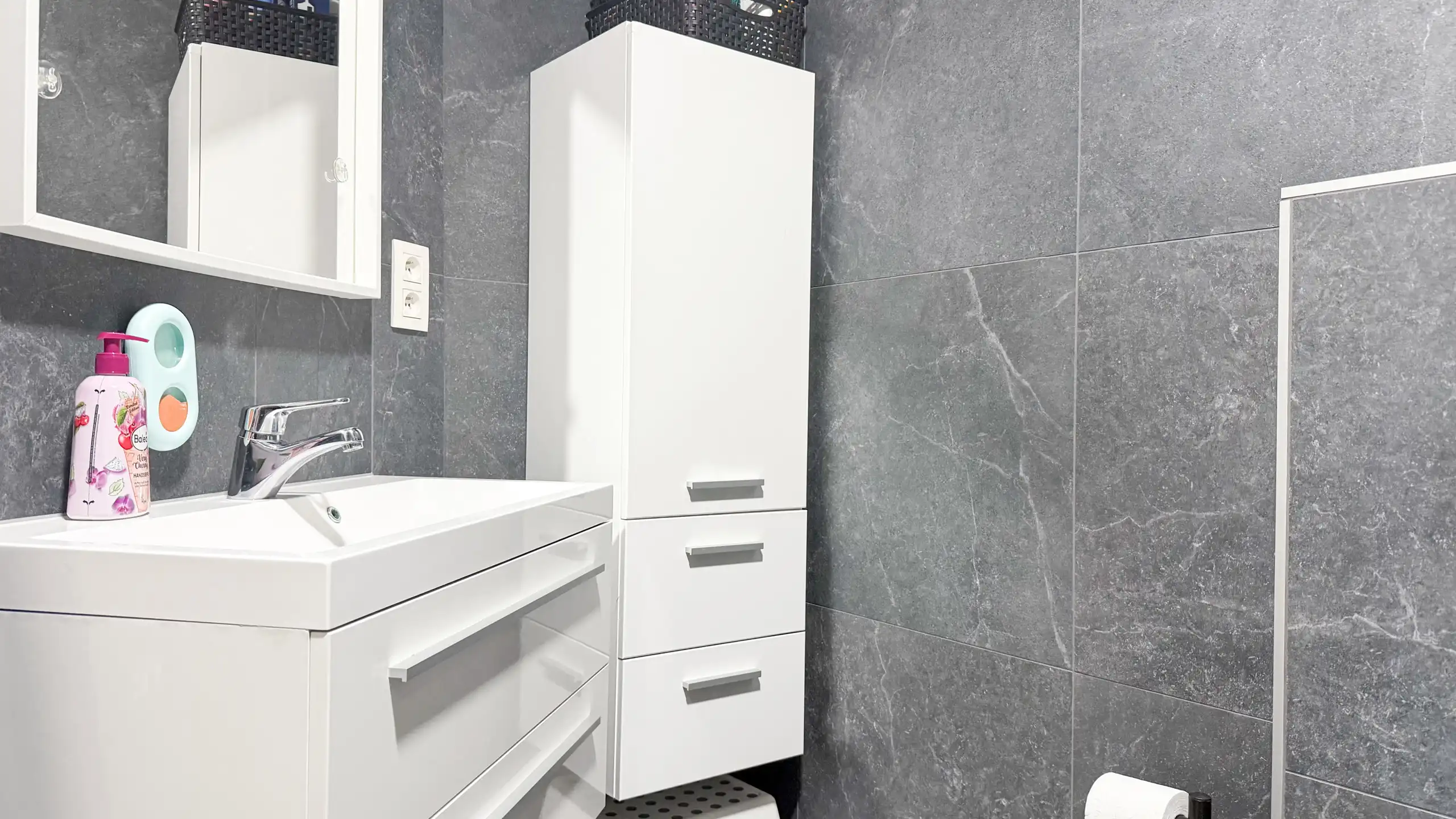 Gezinswoning met 4 slaapkamers centraal in Heusden! foto 28