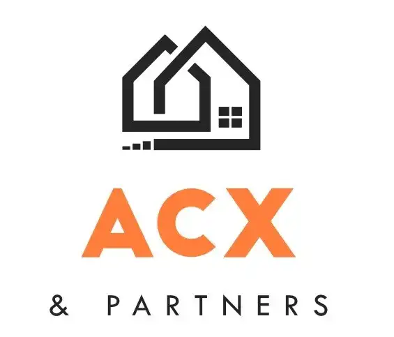 Instapklaar 2-slaapkamerappartement te koop in Harelbeke foto 25