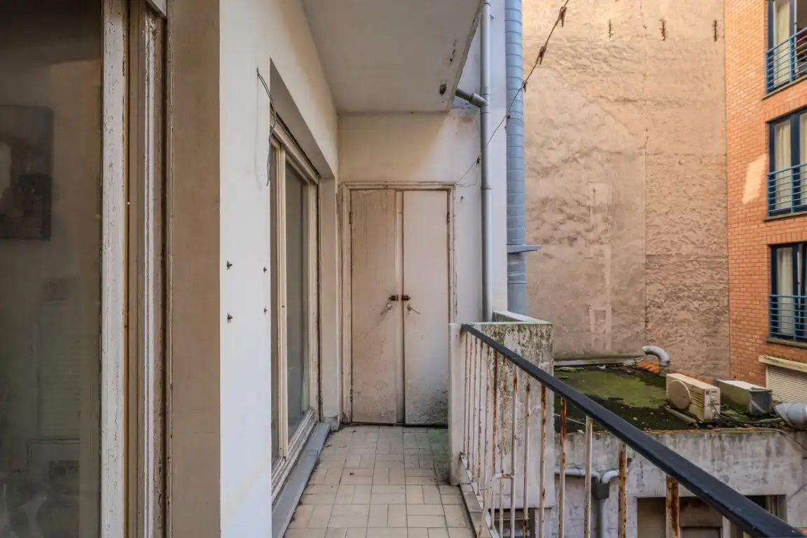 2 slpkapp met frontaal zeezicht foto 10