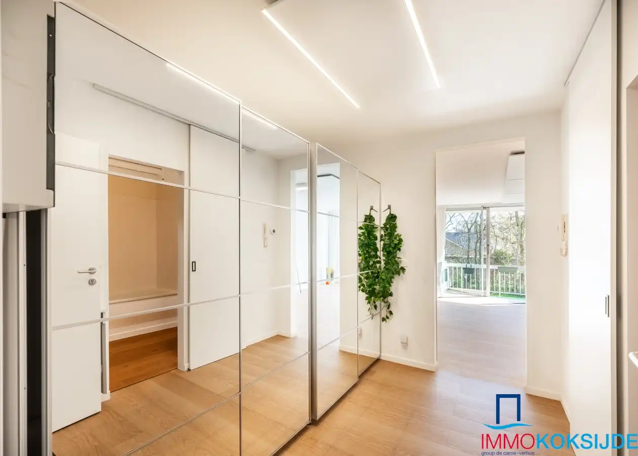 Malgré Tout 00.19 Koksijde foto 2