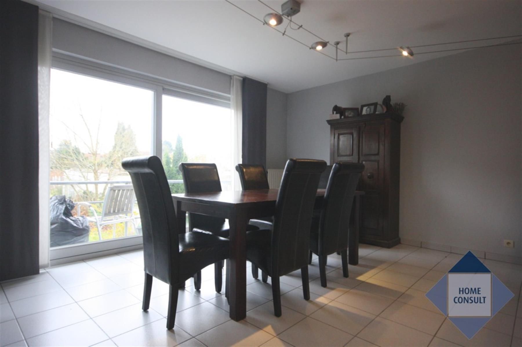 Appartement te huur foto 6