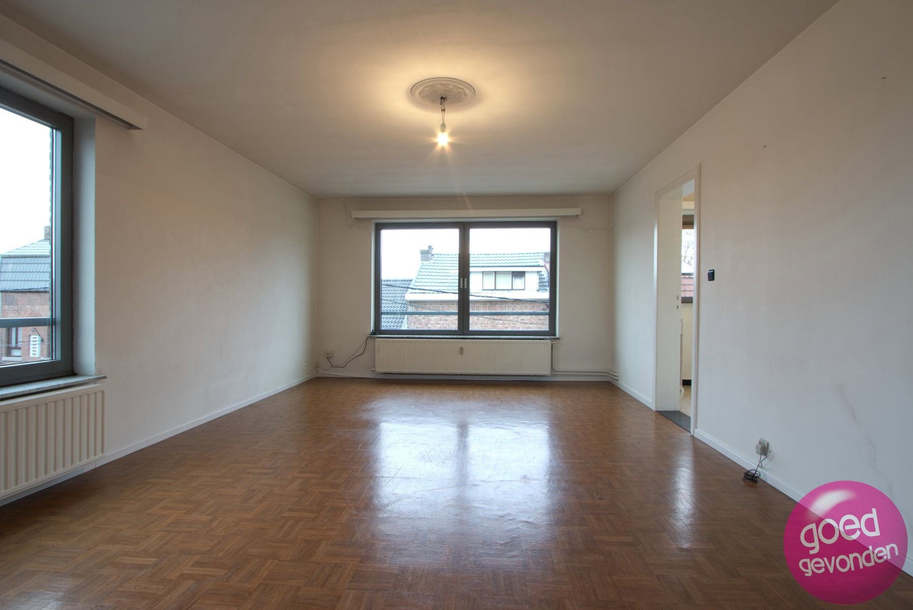 APP 2 SLK - BALKON - KELDER - FIETSLOKAAL - CENTRUM - RUSTIG foto 4