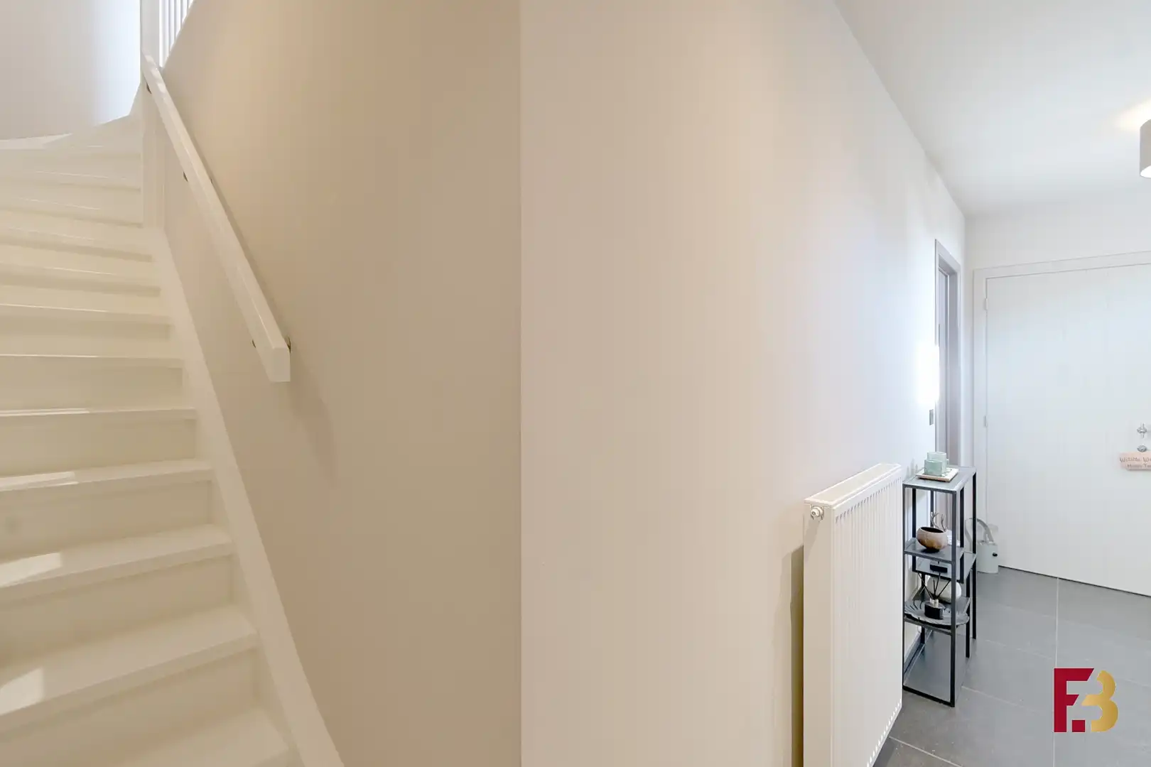 Energiezuinige woning in het landelijke Melsen foto 15