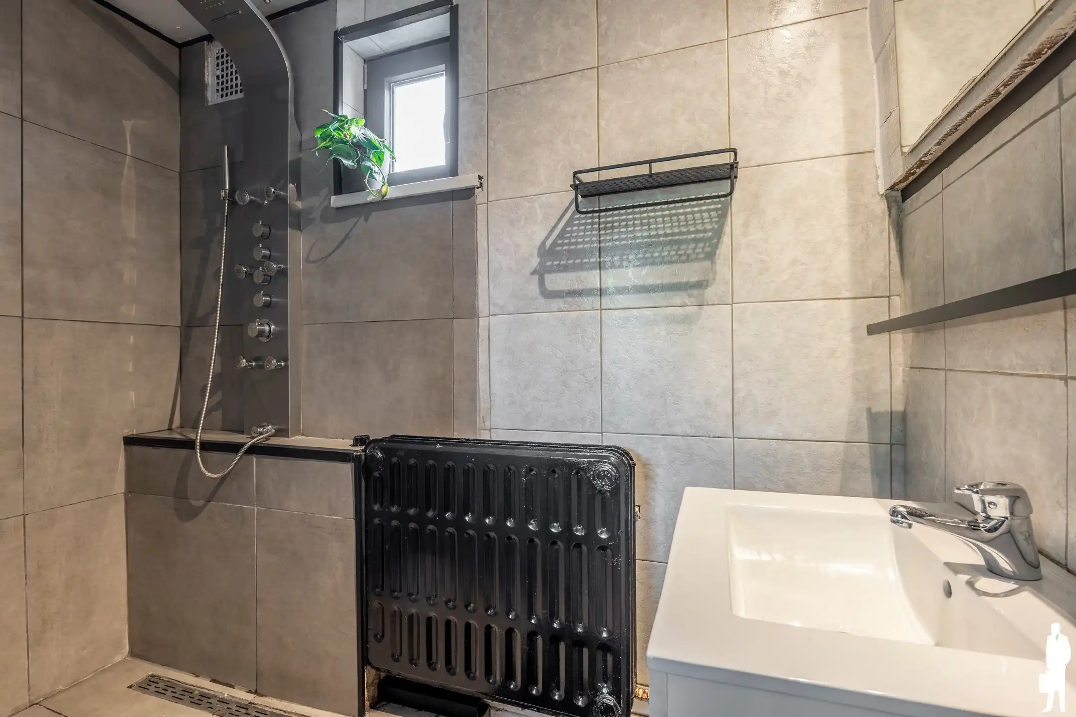 Prima starterswoning met 3 slaapkamers in Weelde foto 18