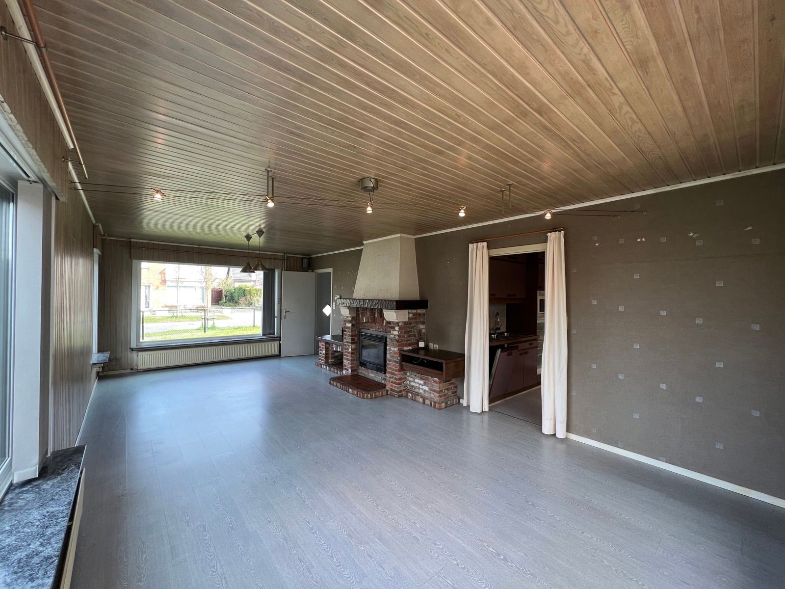 Huis te koop foto 5