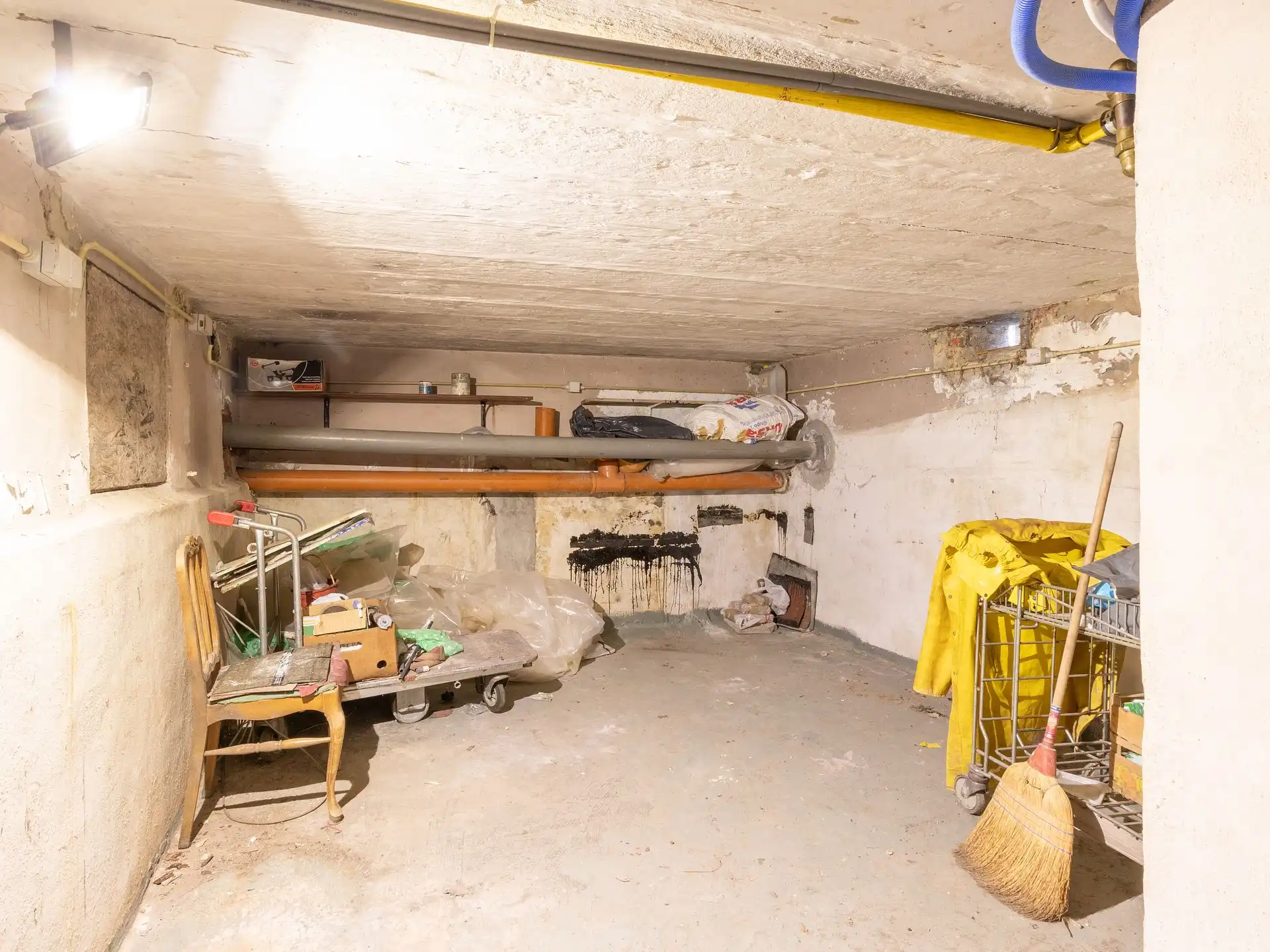 Huis te koop foto 13