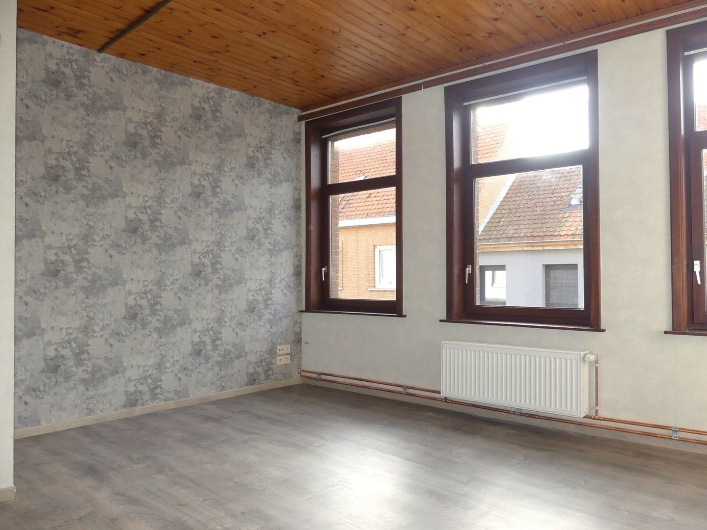 Ruime en instapklare gezinswoning met 5 slaapkamers foto 6