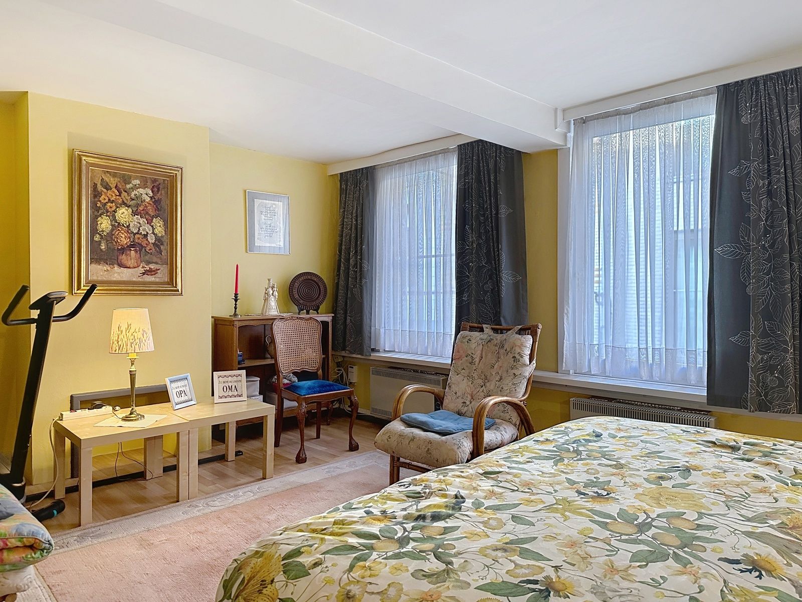 Ruim pand (314 m²) met diverse opties foto 16