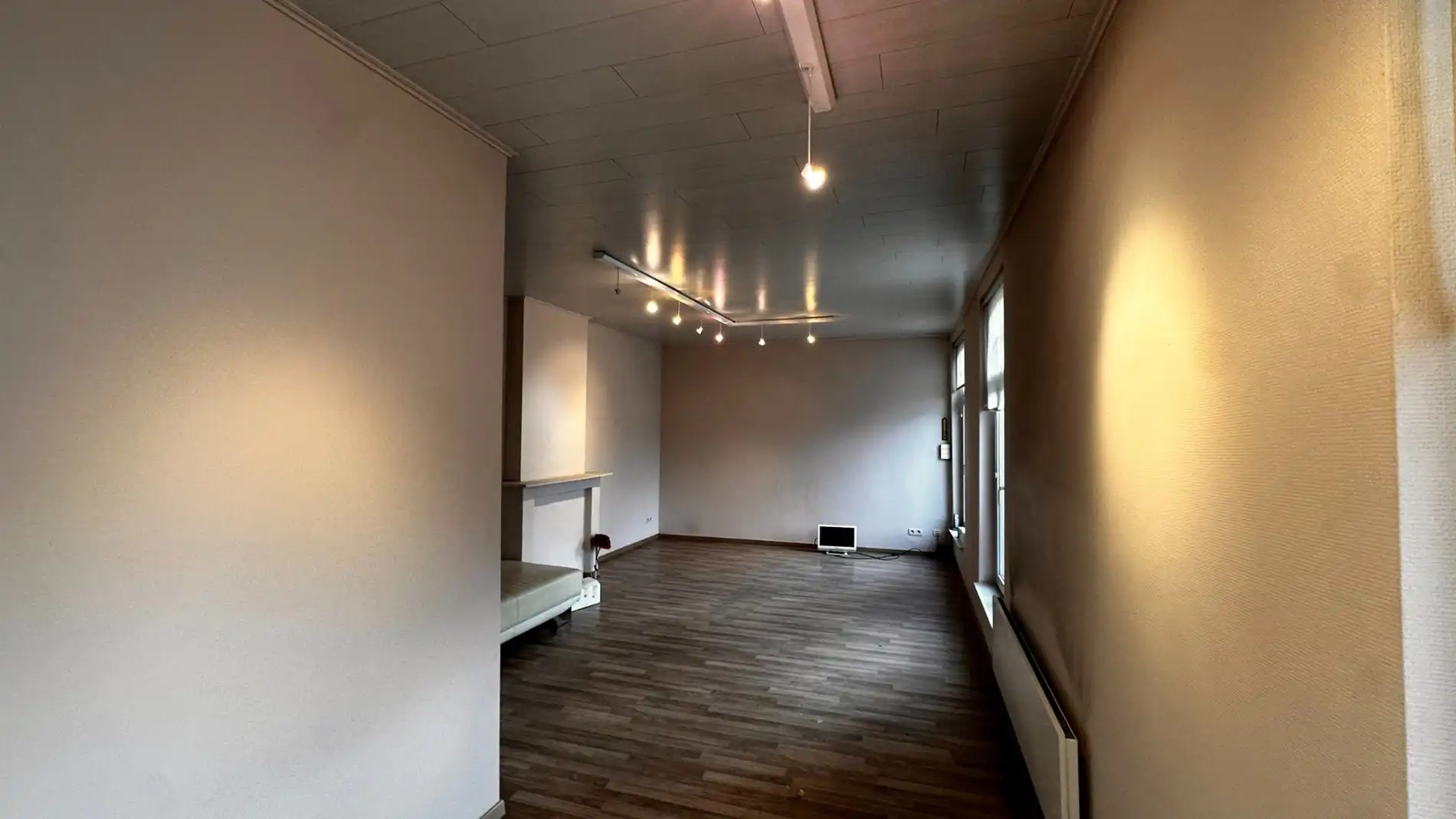 Uniek handelspand op commerciële toplocatie! foto 7