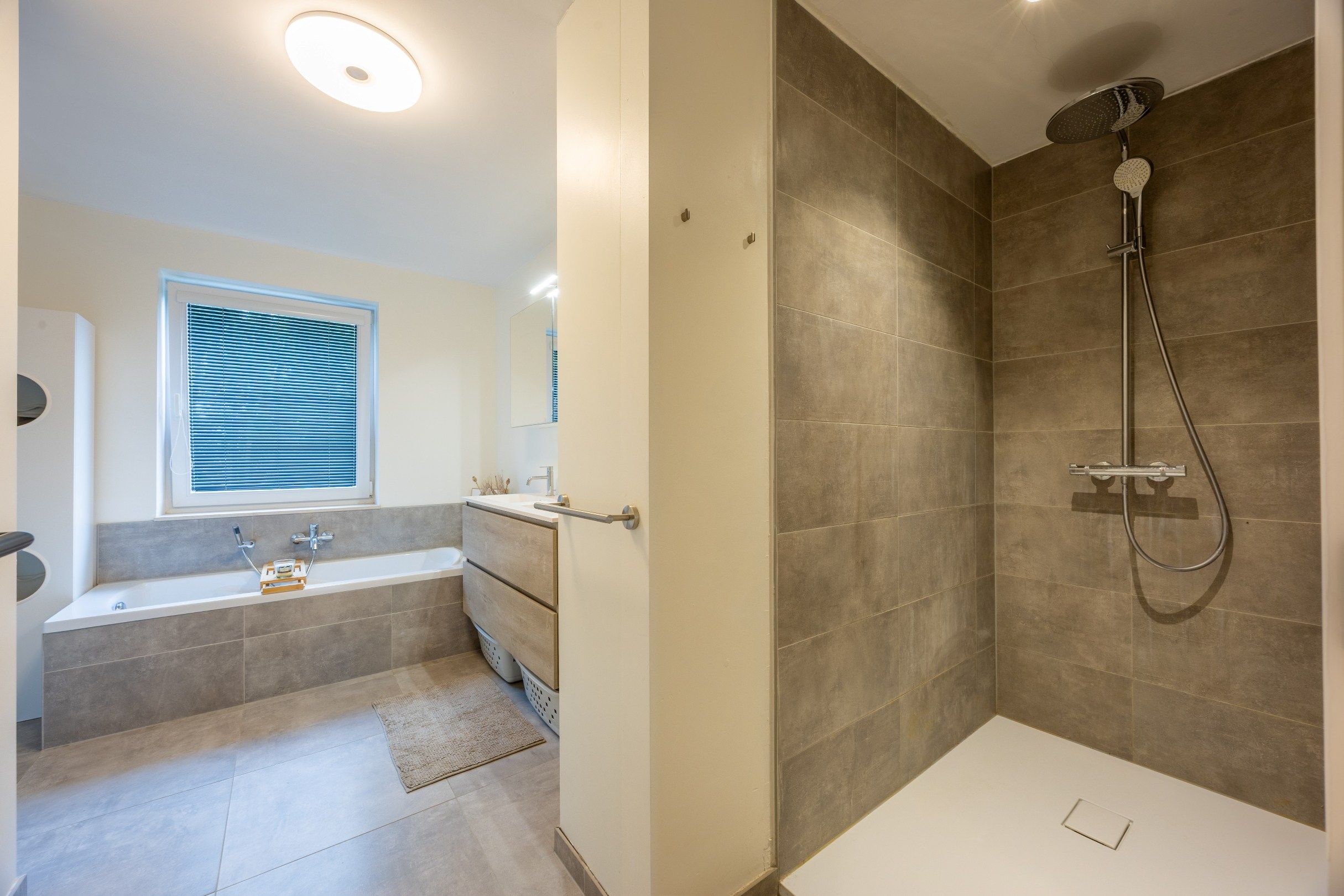Instapklare en energiezuinige woning foto 9