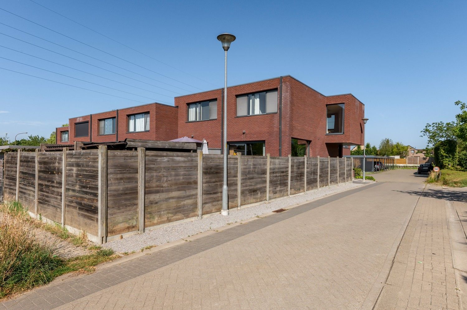 INSTAPKLARE WONING I EPC B I 4 SLPK foto 3
