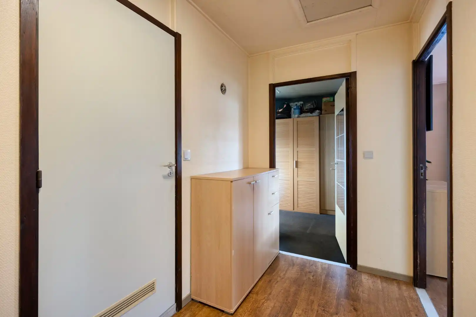 Gezellig ingerichte woning in rustige omgeving te Tongeren-Vreren foto 20