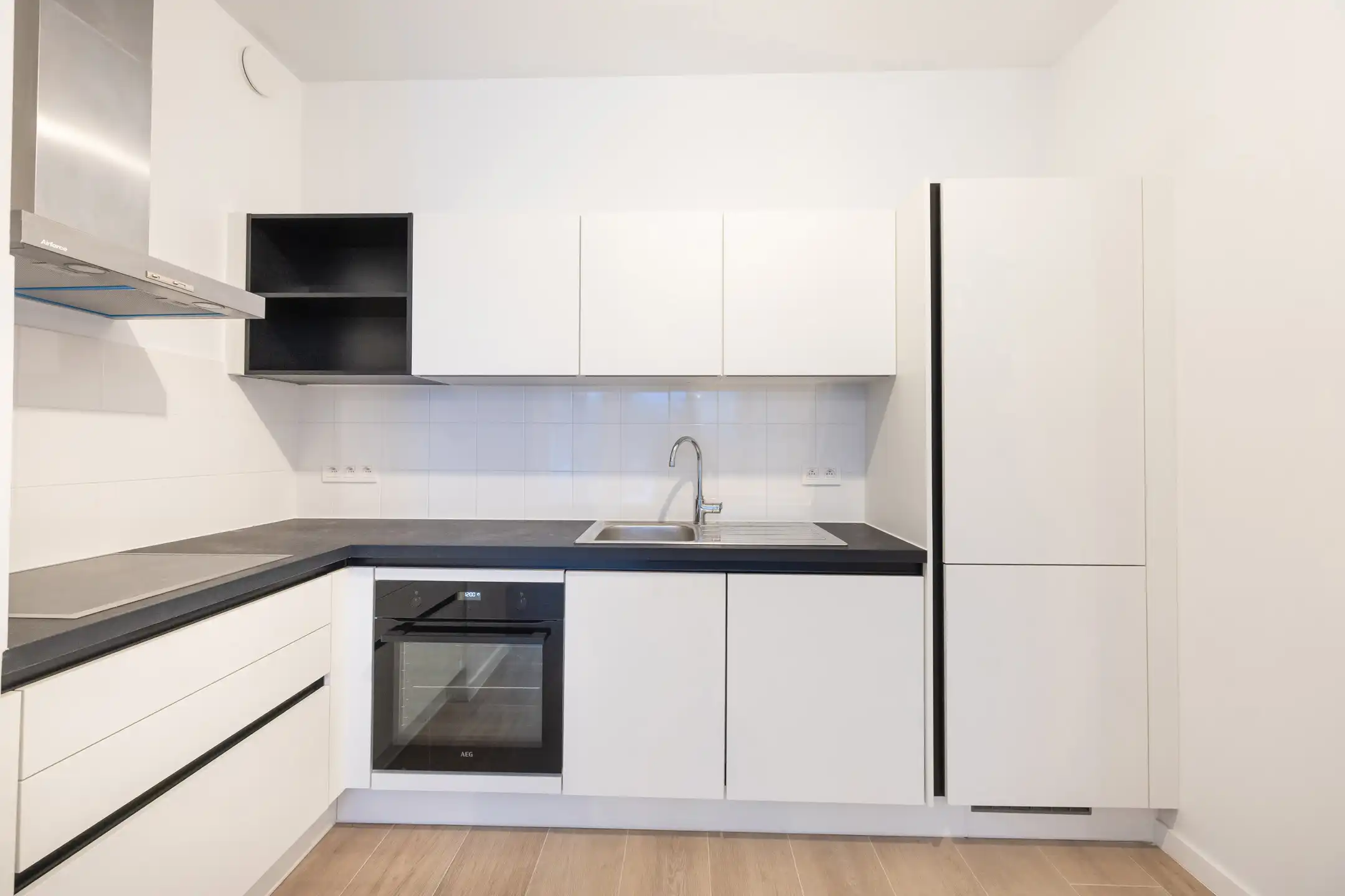 Gloednieuw ecologisch project  foto 18