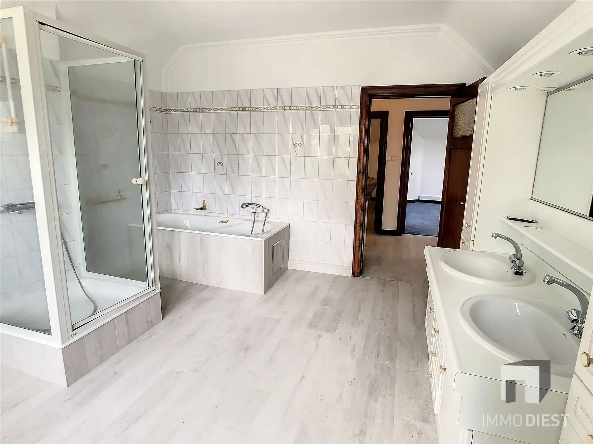 Uitzonderlijke woning in Schaffen foto 29