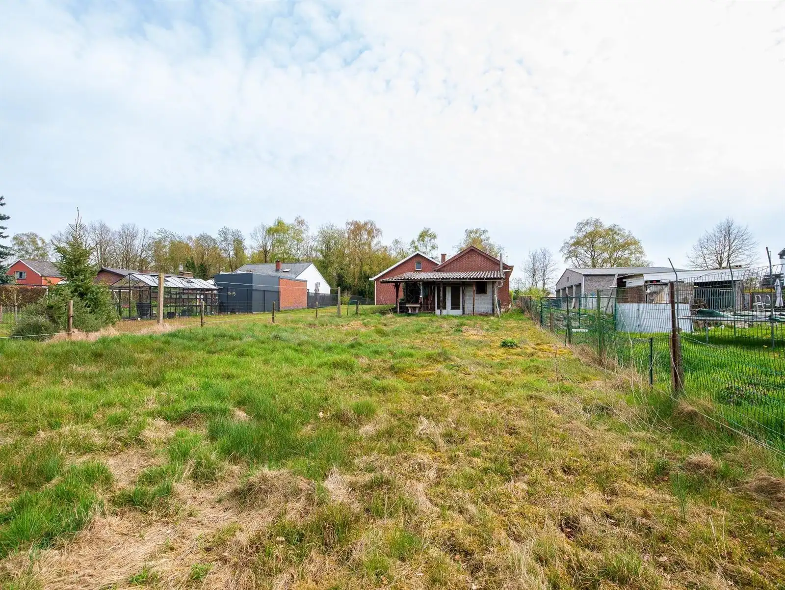 Huis foto 48