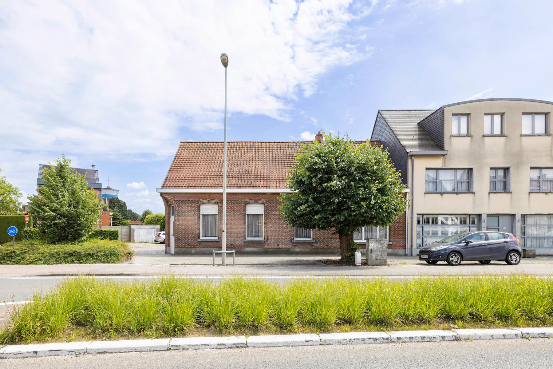 ()=>{if(producerUpdateValueVersion(node),producerAccessed(node),node.value===ERRORED)throw node.error;return node.value} Kesselsesteenweg 2 - 2560 Nijlen