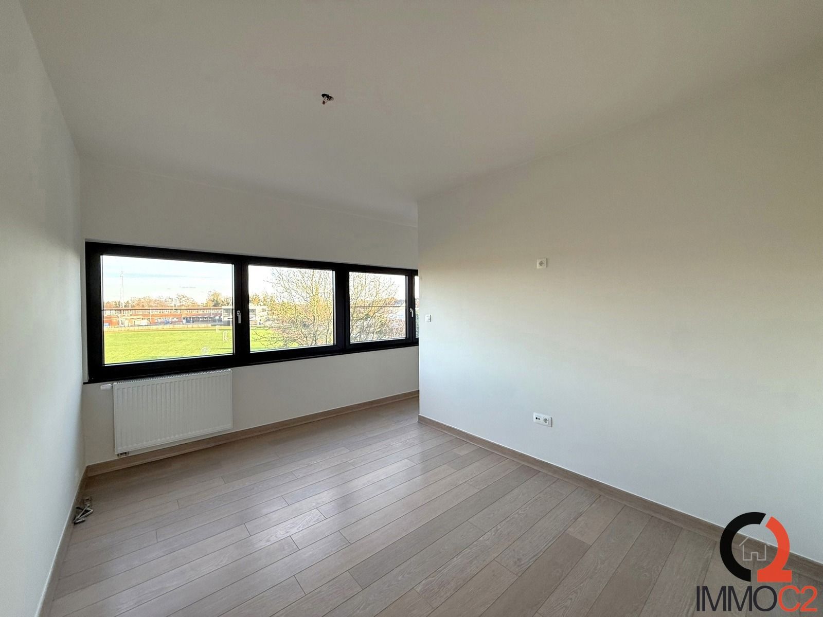 Appartement te huur foto 16