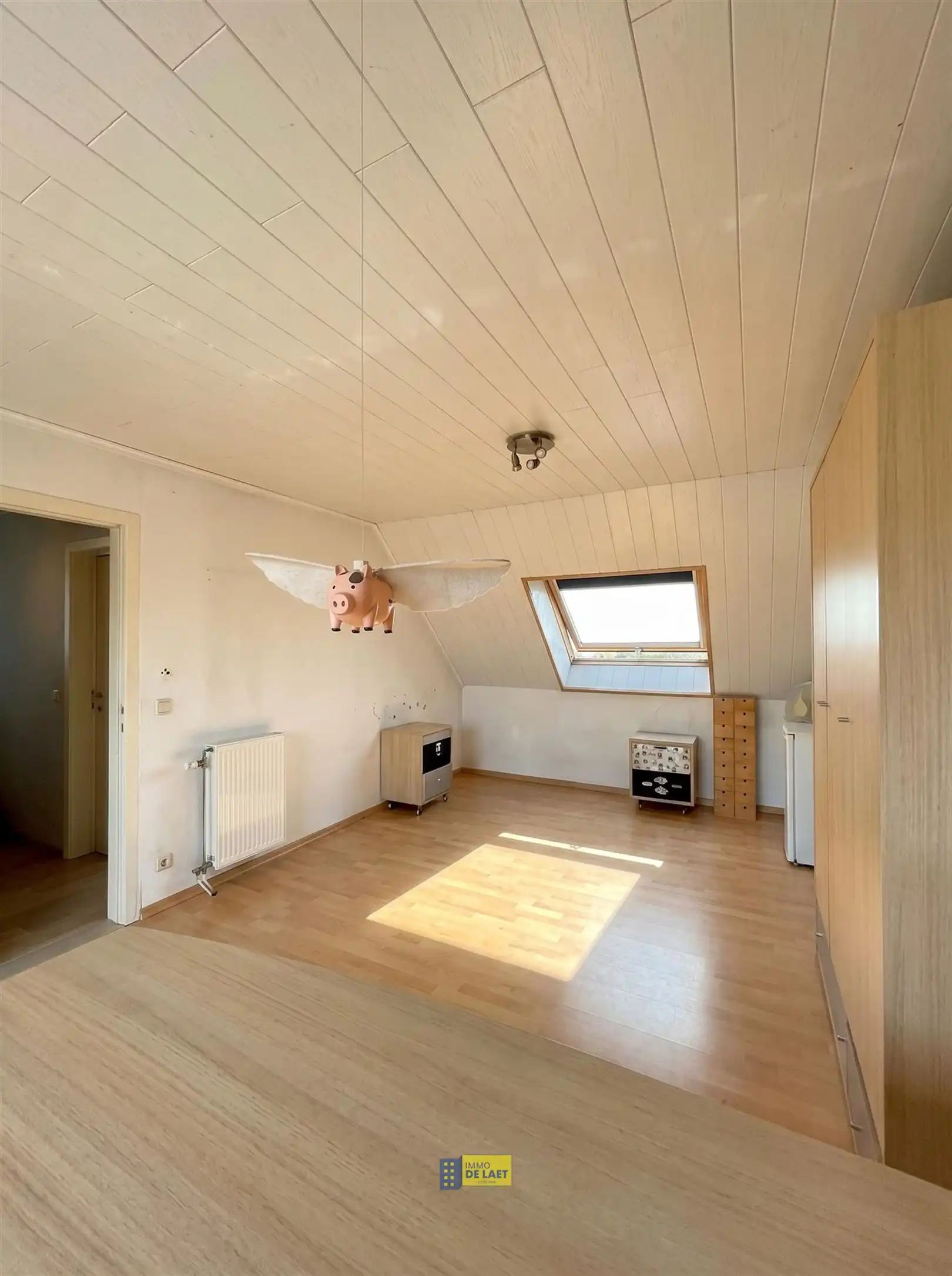 Woning foto 26