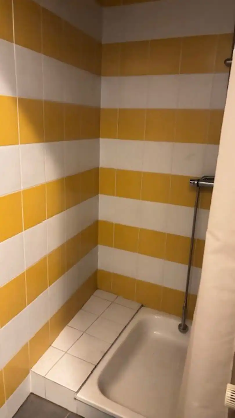 Commerciële ruimte te huur foto 4