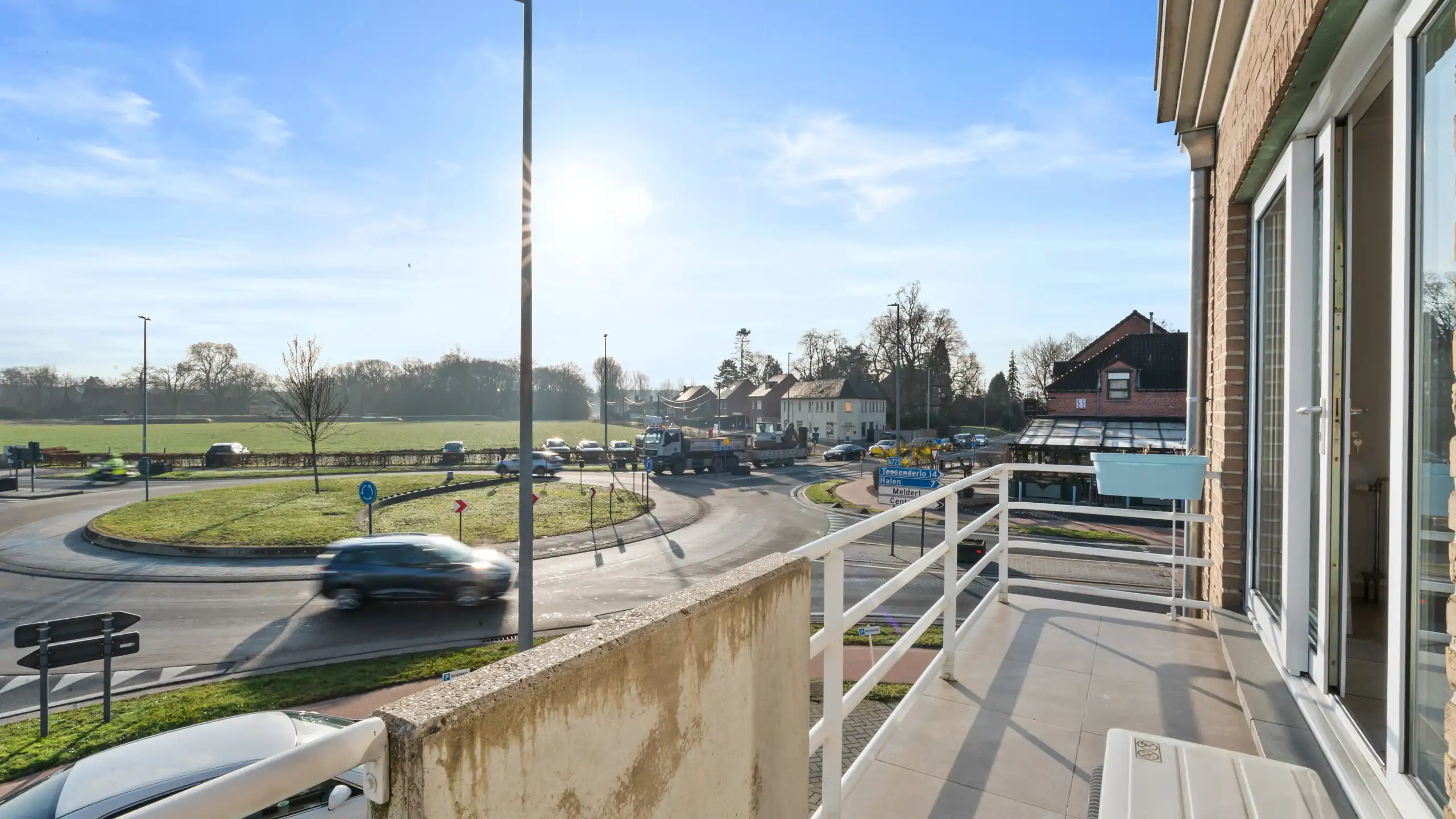 Appartement te koop foto 14