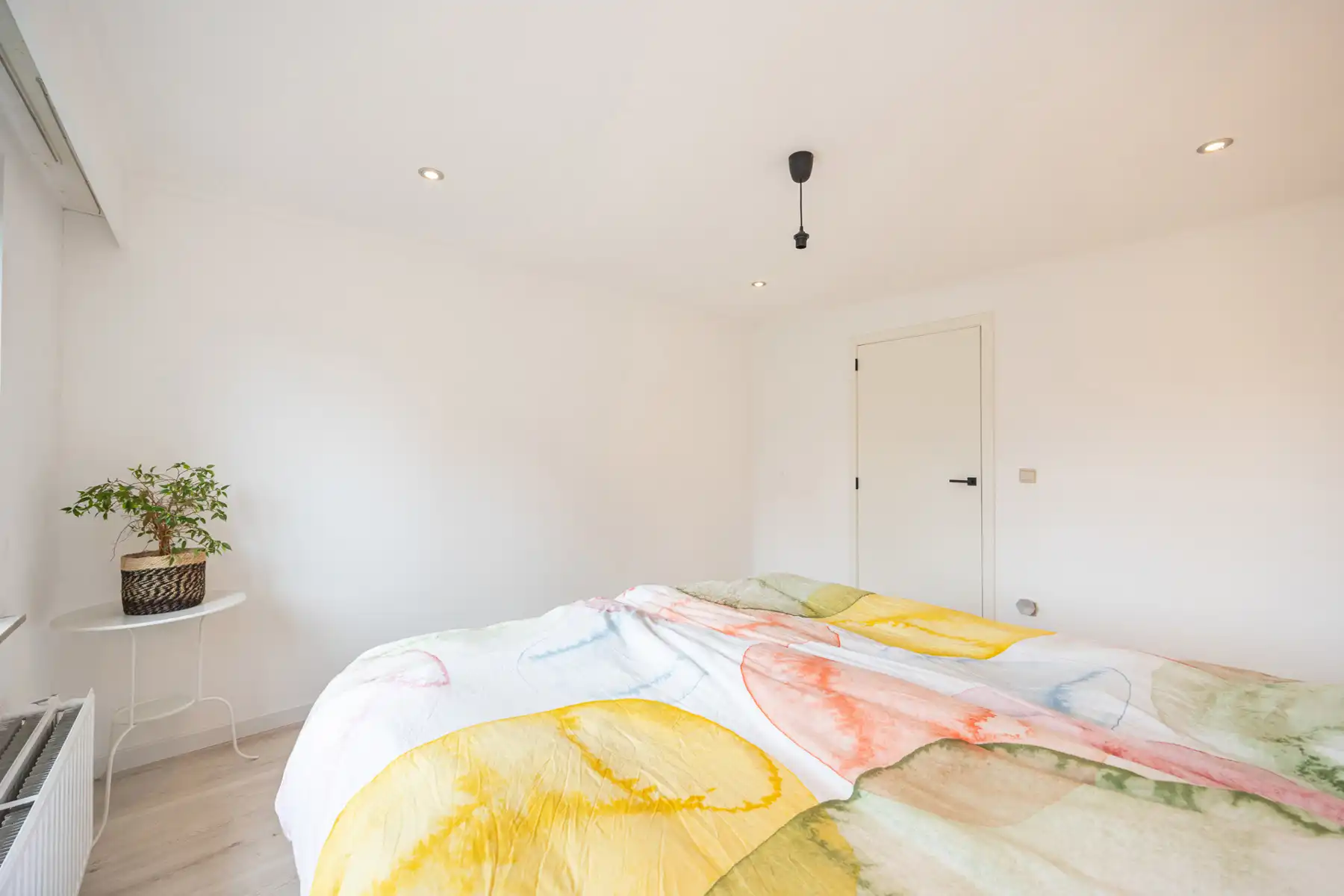 Huis te koop foto 29