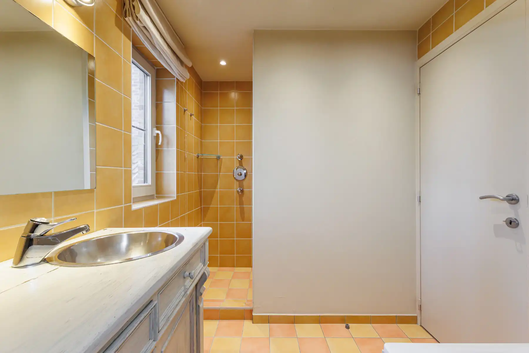 Instapklare villa in het gegeerde Hertebos te 's-Gravenwezel foto 20