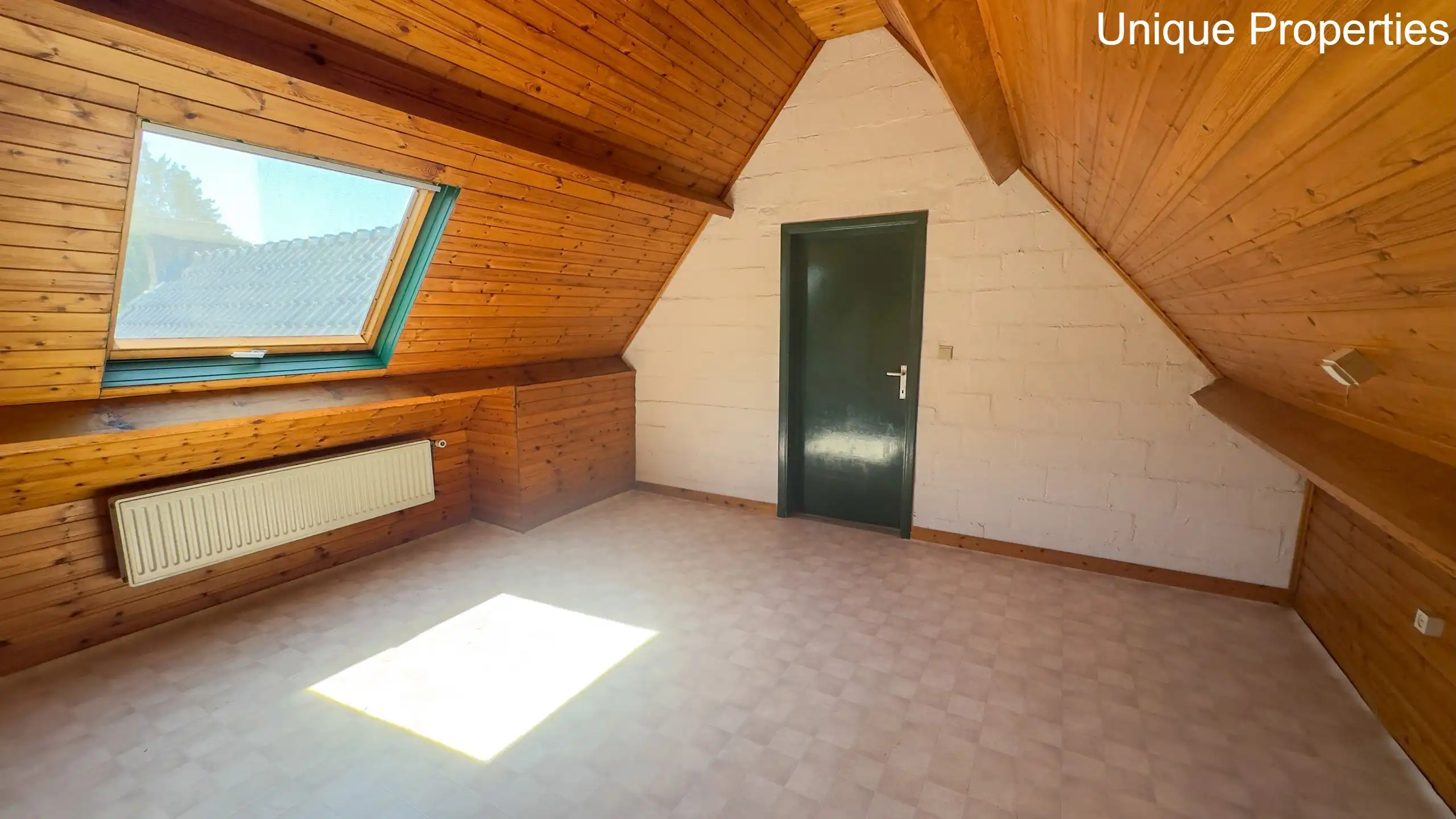 Huis te koop foto 34
