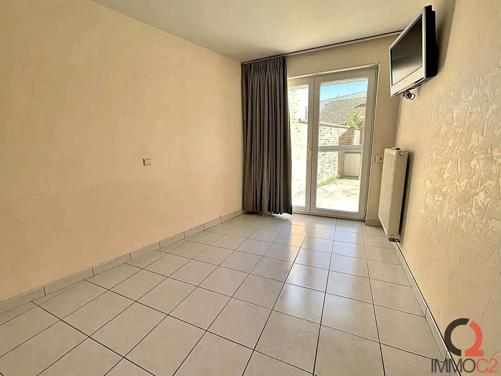 Appartement te huur foto 9